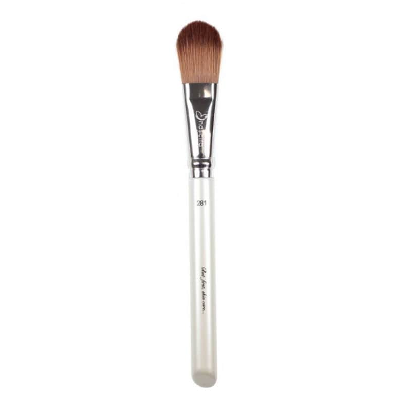 Nascita Professional Mask Brush | 0281 - 2