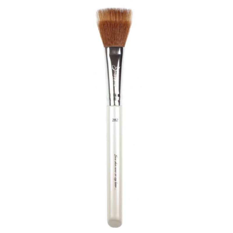 Nascita Professional Mask Brush | 0282 - 1