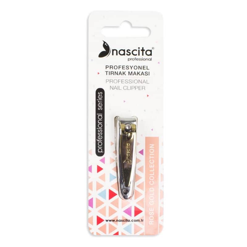 Nascita Professional Nail Clipper - 1