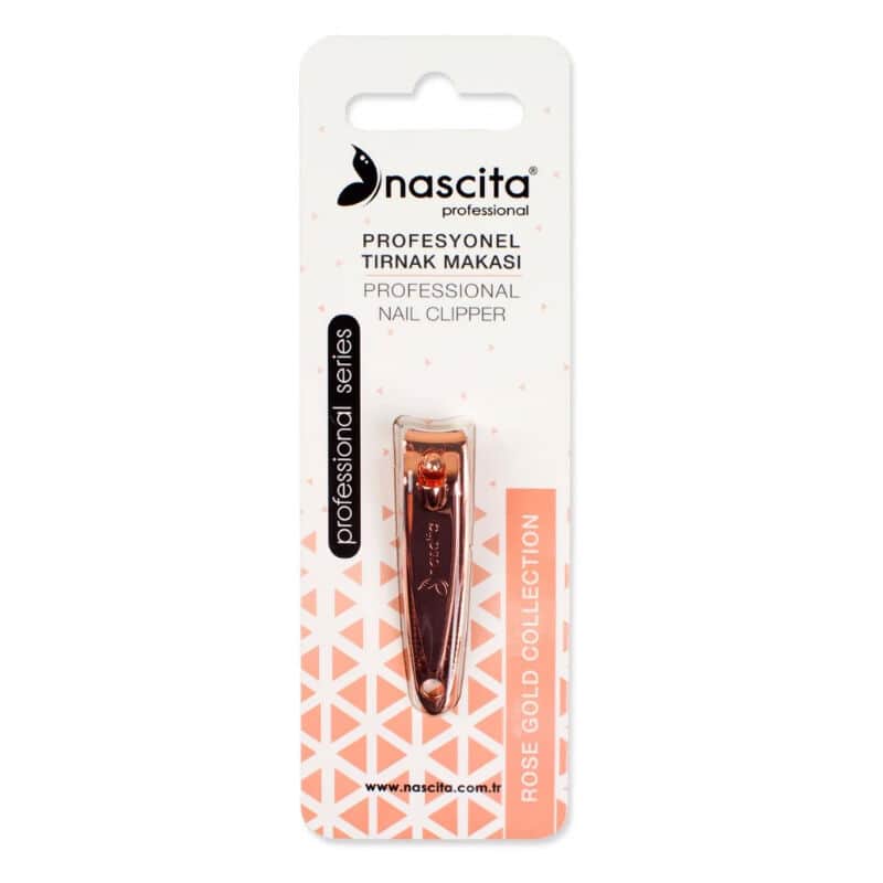 Nascita Professional Nail Clipper - 2