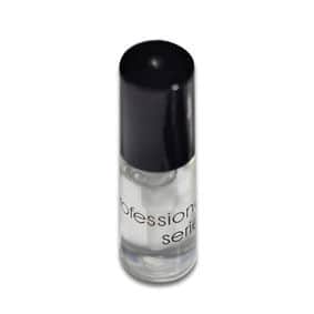 Nascita Transparent Eyelash Glue 3 gr - 1