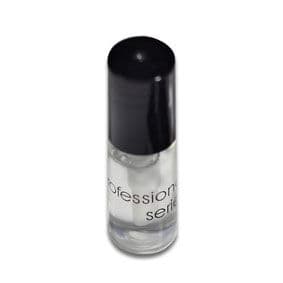 Nascita Transparent Eyelash Glue 3 gr