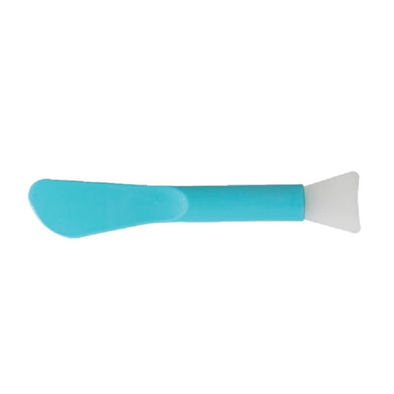 Nascita Silicone Mask Brush -07 - 2