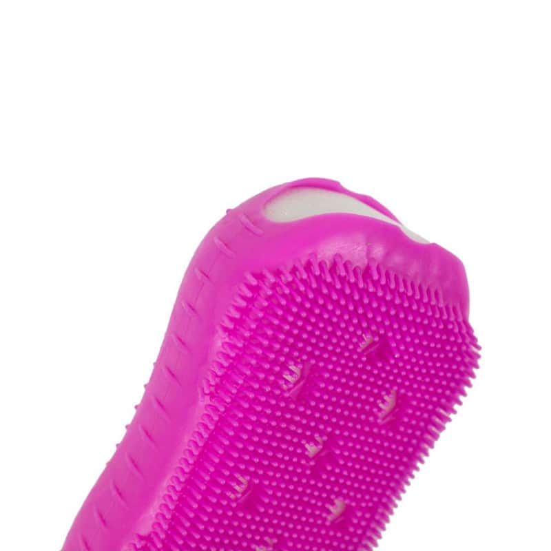 Nascita Silicone Body Cleansing Brush - 03 - 3