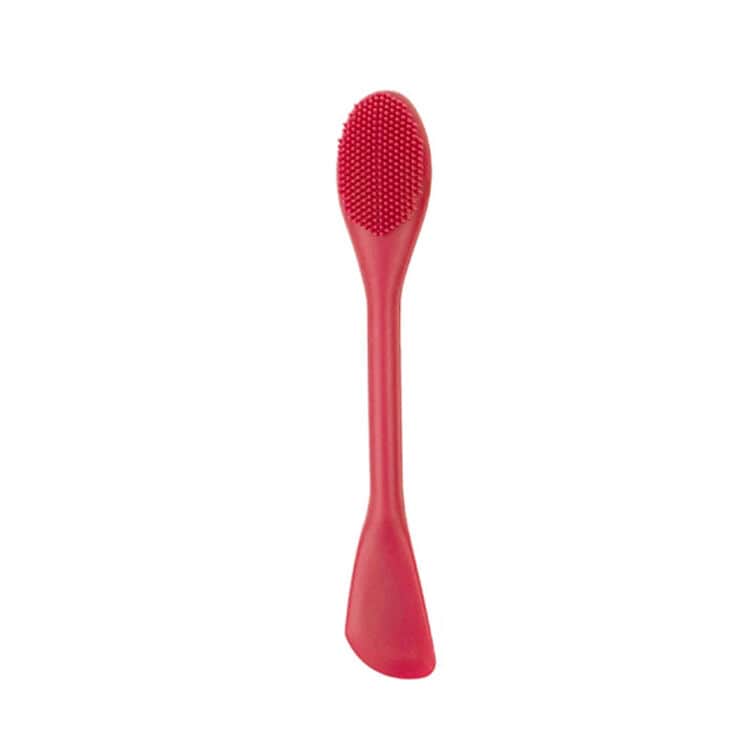 Nascita Silicone Face Wash - Mask Brush - 1