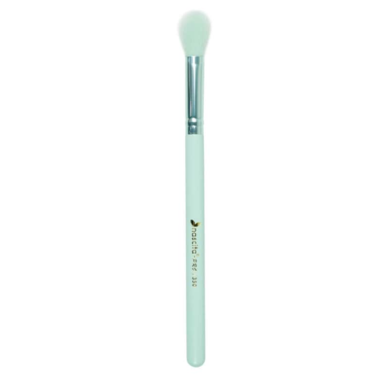 Nascita Soft Colors Highlighting Brush - 350 - 1