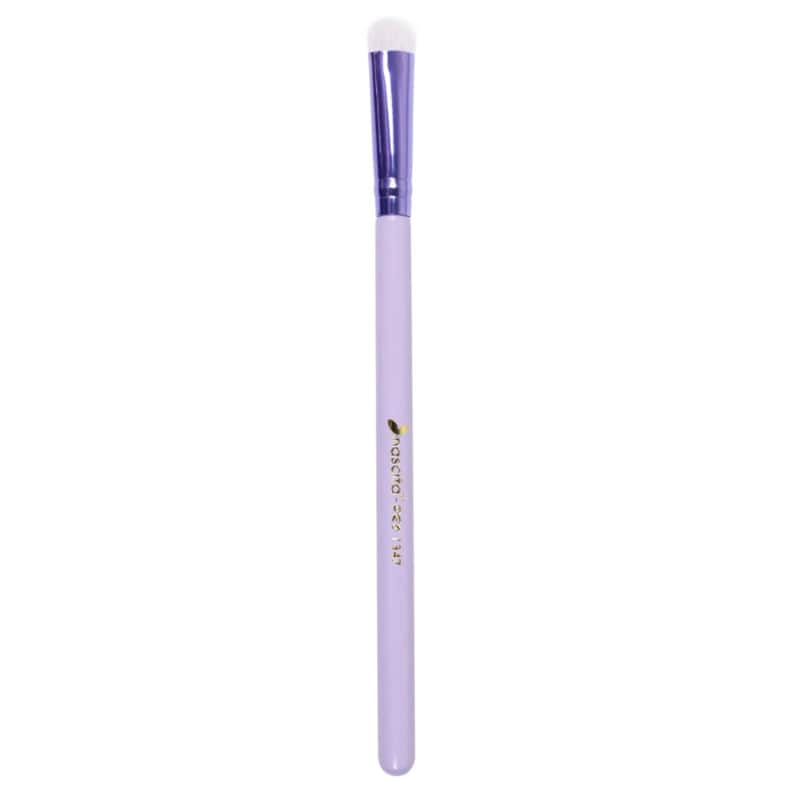 Nascita Soft Colors Shading Brush - 347 - 1