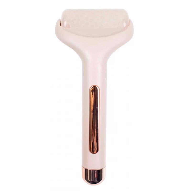 Nascita Cold Massage Tool - 06
