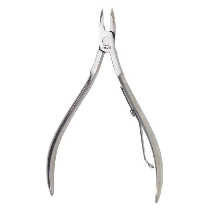 Nascita Cuticle Nipper - 28 - 1