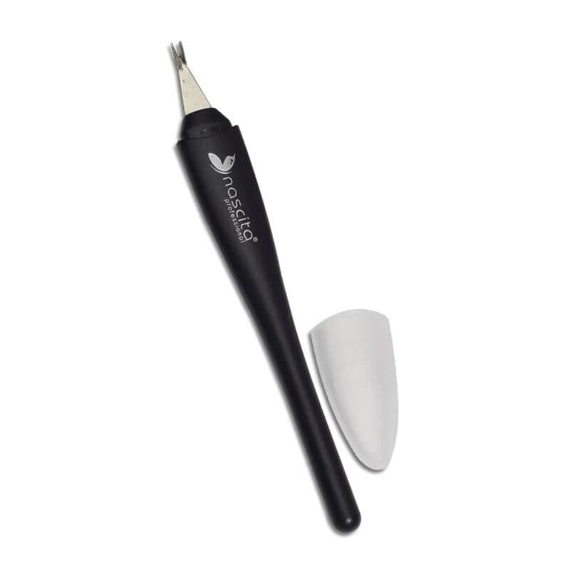 Nascita Cuticle Scraper - 011