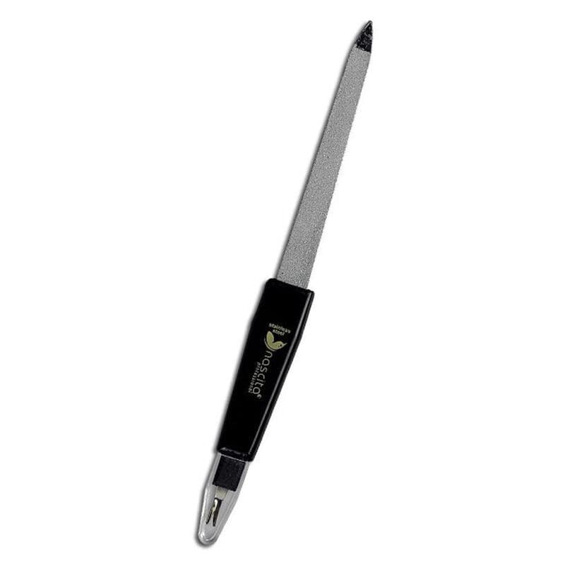 Nascita Nail File And Scraper