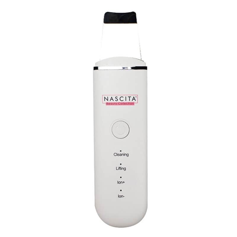 Nascita Ultrasonic Facial Cleansing Device - 1