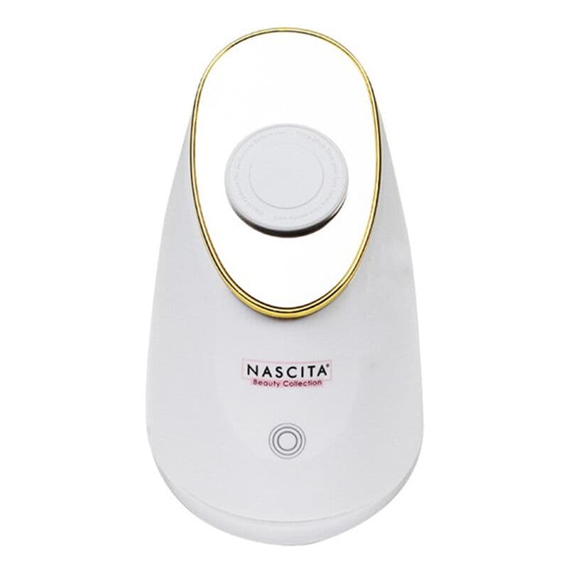 Nascita Facial Steamer