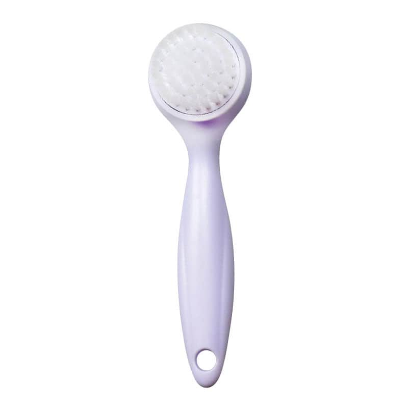 Nascita Facial Cleansing Brush 0001 k - 1