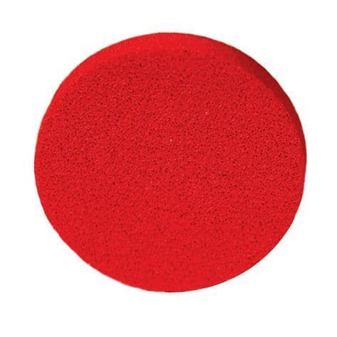 Nascita Facial Cleansing Sponge 0014