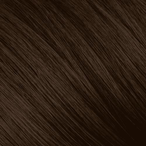 Naturigin Organic Hair Dye 3.0 dark Brown - 2