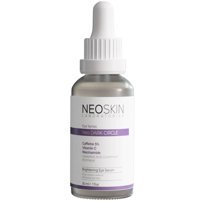 Neoskin Neo Dark Circle Brightening Eye Contour Serum 30 ml - 1