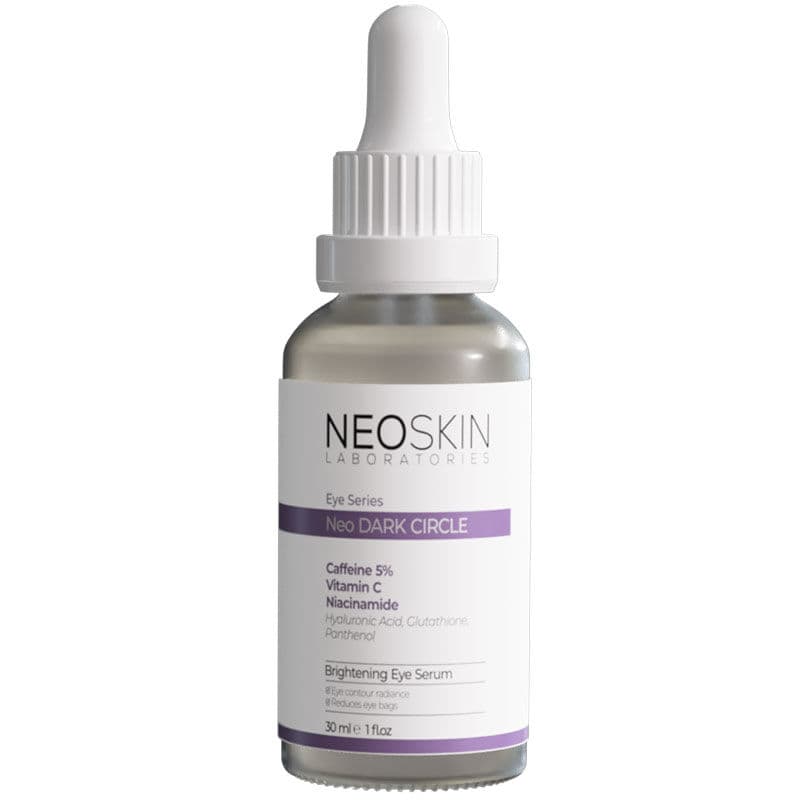 Neoskin Neo Dark Circle Brightening Eye Contour Serum 30 ml