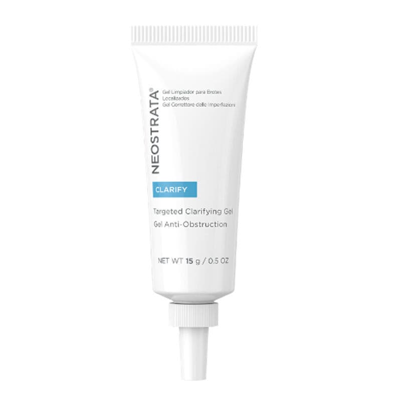 Neostrata Clarify Pore Refining Gel 15 g