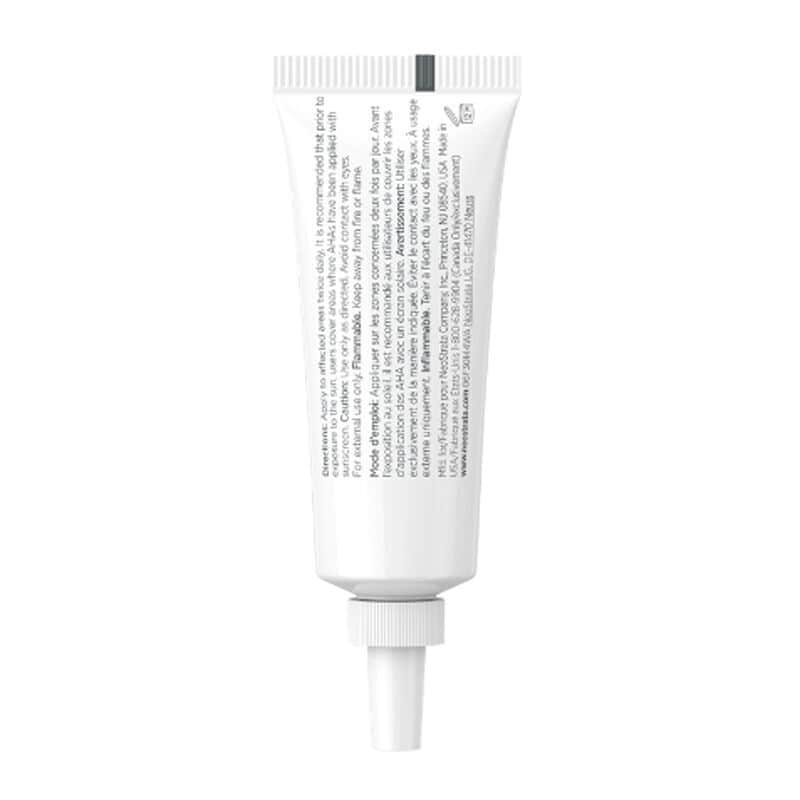 Neostrata Clarify Pore Refining Gel 15 g - 2