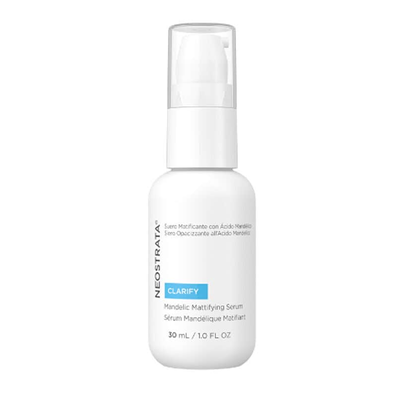 Neostrata Clarify Mandelic Mattifying Serum 30 ml - 1