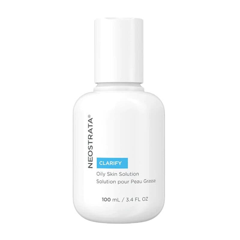 Neostrata Clarify Oily Skin Toner 100 ml