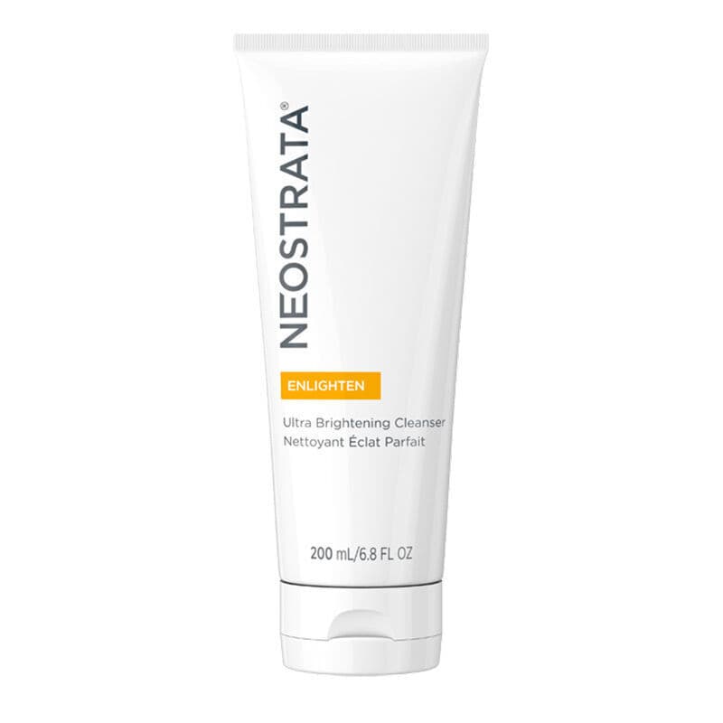 Neostrata Englighten Ultra Brightening Facial Cleanser 100 ml