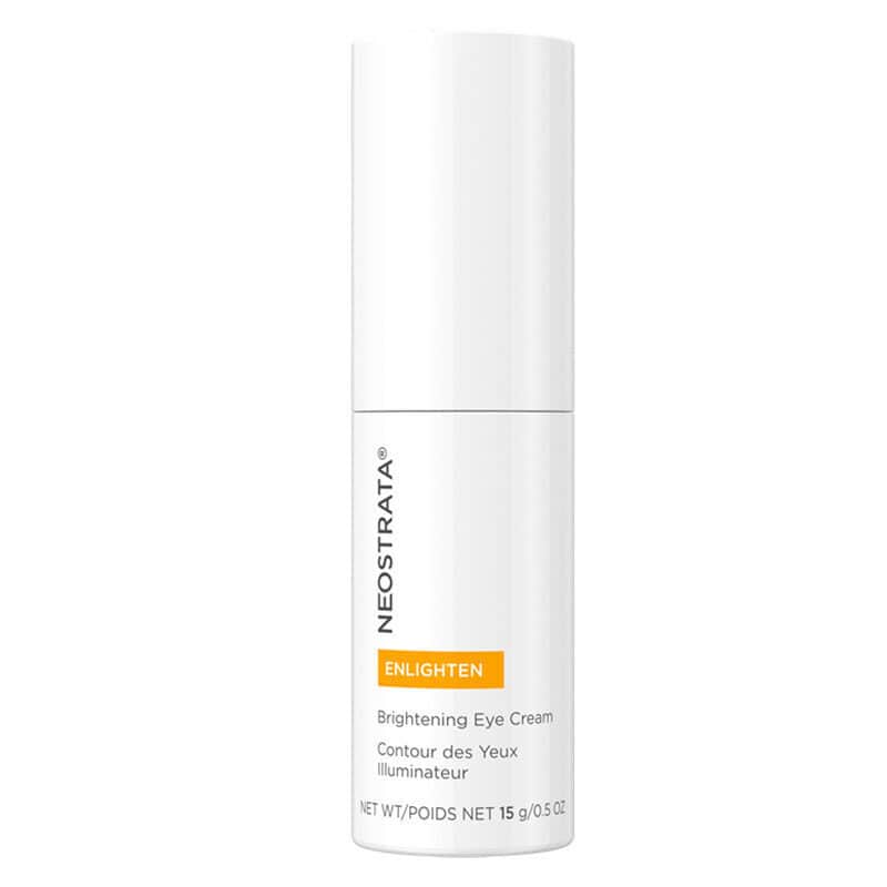 Neostrata Enlighten Brightening Eye Cream 15 g - 1