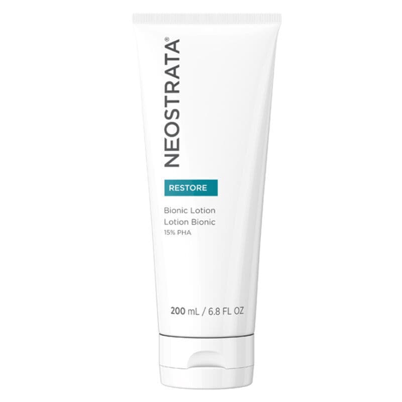 Neostrata Restore Bionic Lotion 200 ml