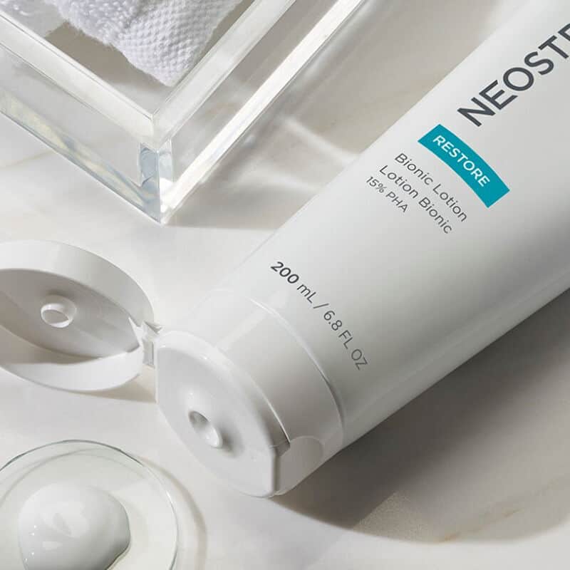 Neostrata Restore Bionic Lotion 200 ml - 2