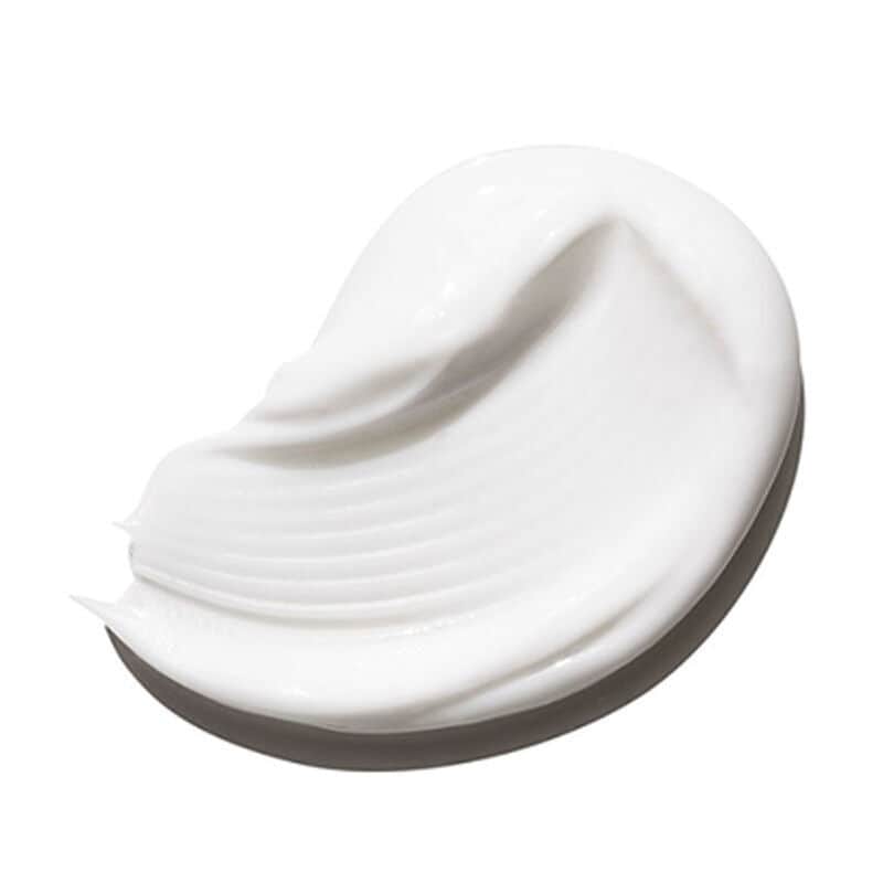 Neostrata Restore Pha Eye Cream 15 g - 3