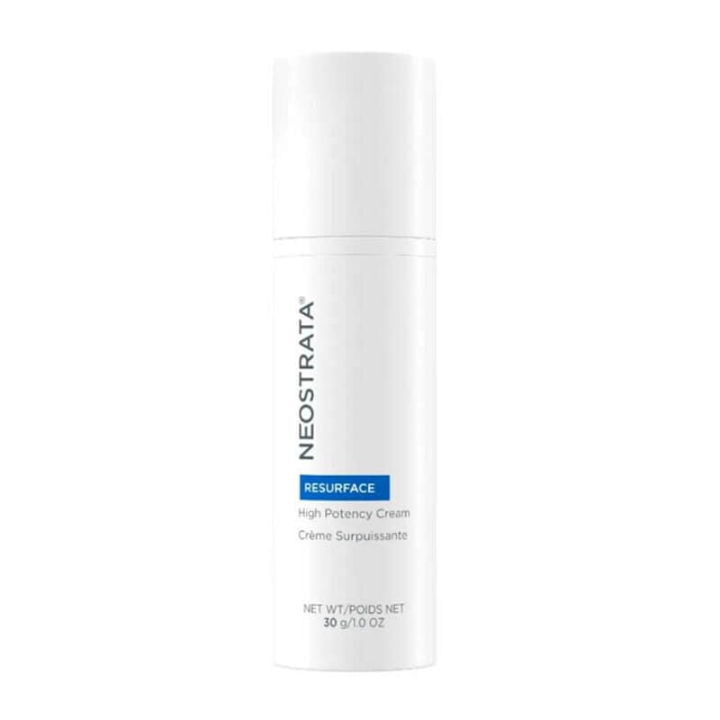 Neostrata Resurface High Effective Anti-aging Cream 30 g - 1