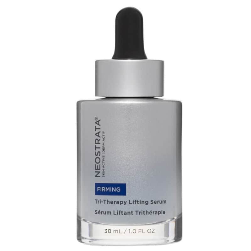Neostrata Skin Active Triple Effect Skin Plumping Serum 30 ml - 2