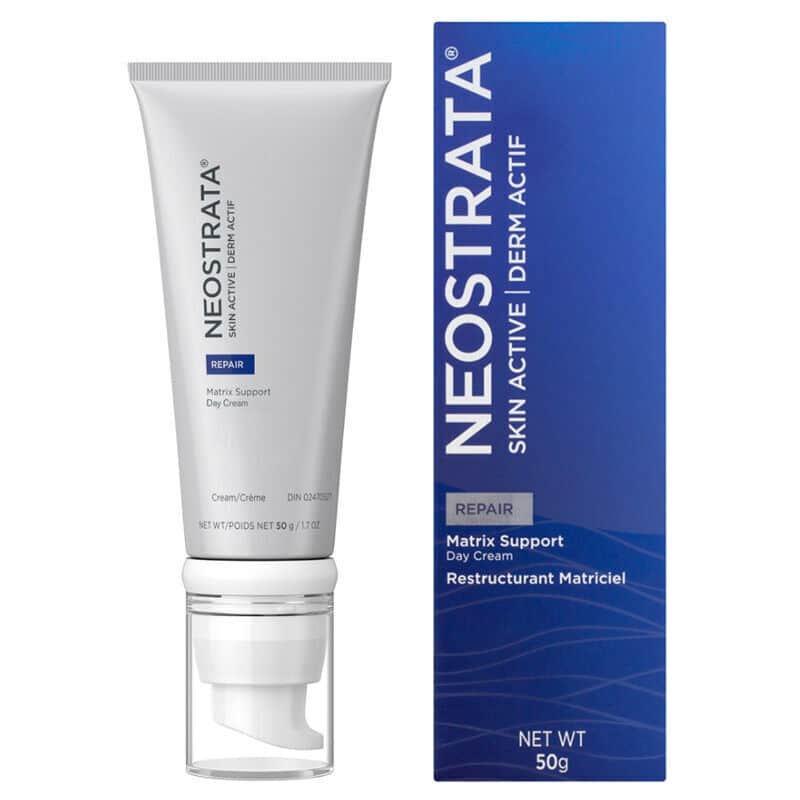 Neostrata Skin Active Matrix Supporting Spf30 moisturizer 50 g - 1