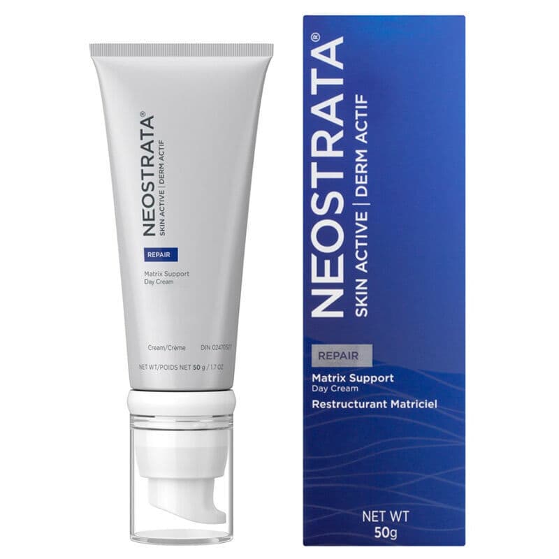 Neostrata Skin Active Matrix Supporting Spf30 moisturizer 50 g