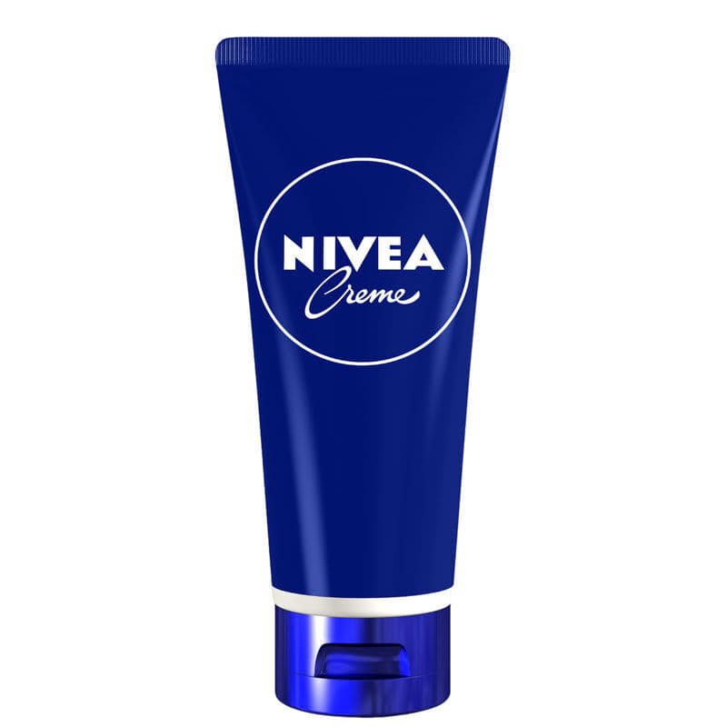 Nivea Creme General Care Cream 100 ml