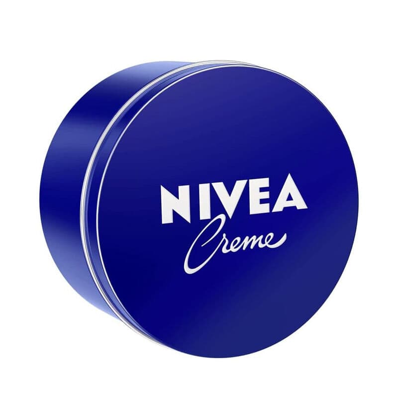 Nivea Creme General Care Cream 150 ml