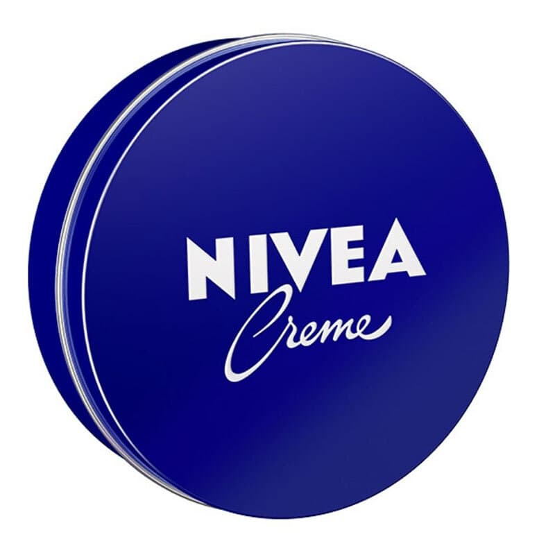 Nivea Creme General Care Cream 30 ml