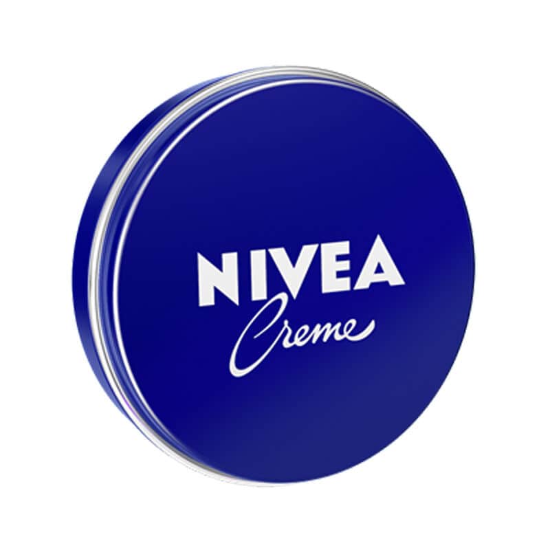 Nivea Creme General Care Cream 75 ml - 1