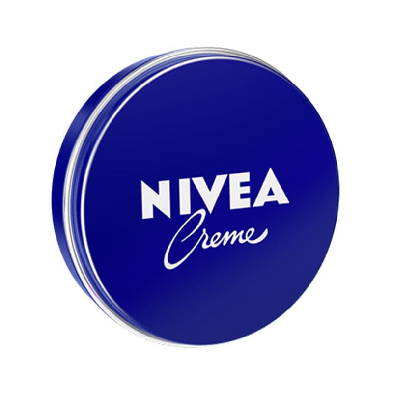 Nivea Creme General Care Cream 75 ml