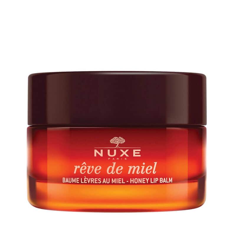 Nuxe Baume Reve De Miel Levres Lip Cream 15 gr - 1