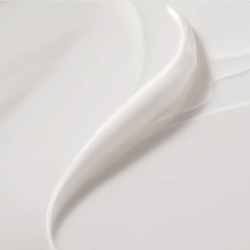 Nuxe Creme Fraiche De Beaute 48 Hour Moisturizing Organic Intensive Care Cream 50 ml - 4