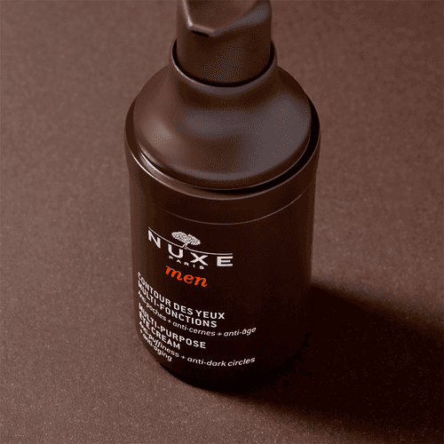 Nuxe Men Eye Contour Cream 15 ml - 2