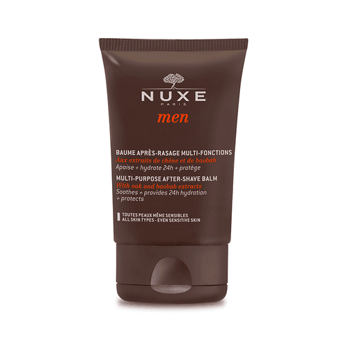 Nuxe Men After Shave Balm 50 ml