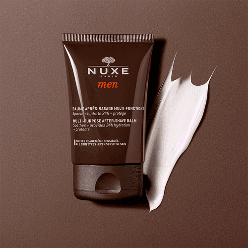 Nuxe Men After Shave Balm 50 ml - 2