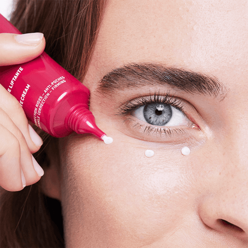 Nuxe Merveillance Lift Eye Cream 15 ml - 3