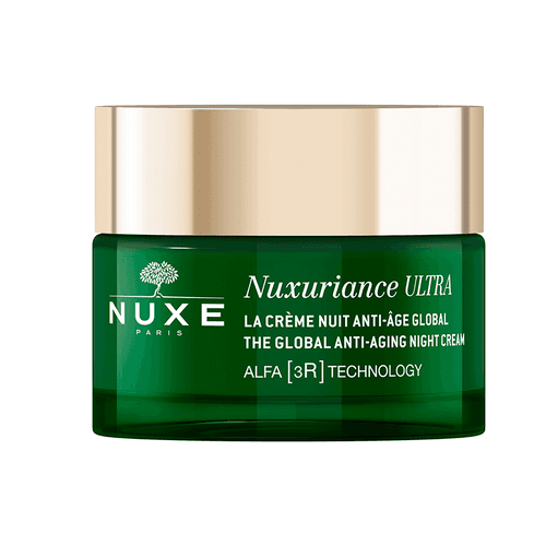 Nuxe Nuxuriance Ultra Anti-aging Night Cream 50 ml