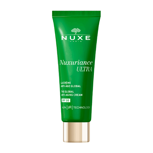 Nuxe Nuxuriance Ultra Spf30 day Cream 50 ml