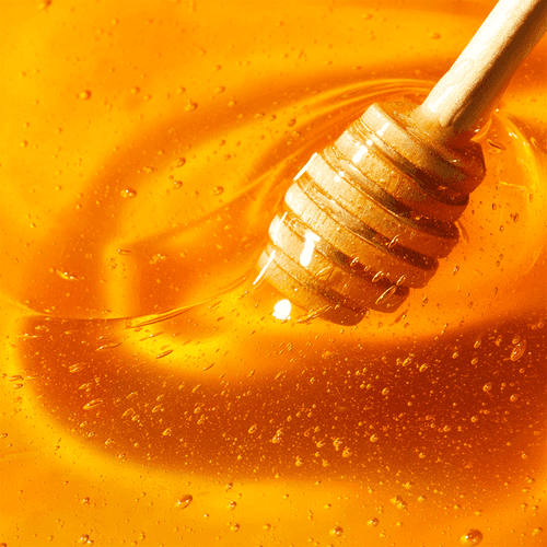 Nuxe Reve De Miel Honey Dream Nourishing Body Peel 175 ml - 4