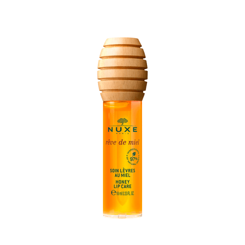 Nuxe Reve De Miel Lip Balm 10 ml